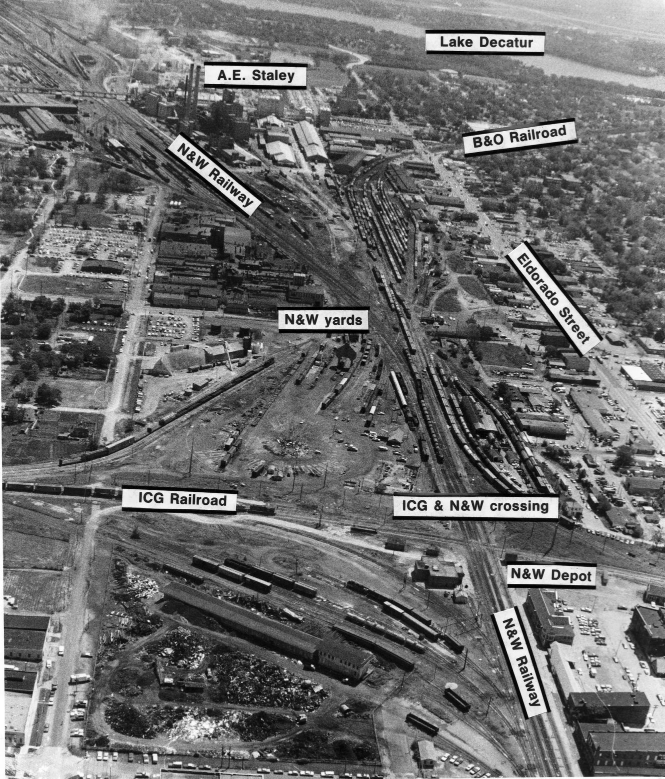 Rail Yards 1978.jpg